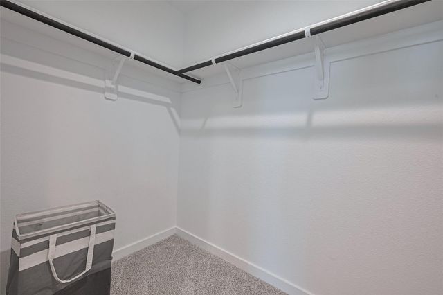 10405 Hadley Park Trail, Houston, TX 77051