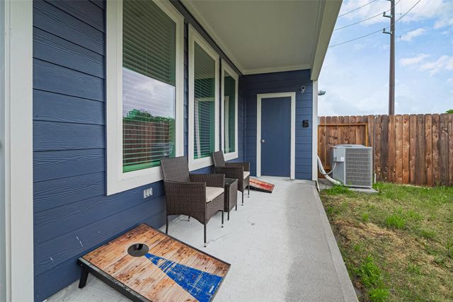 10405 Hadley Park Trail, Houston, TX 77051