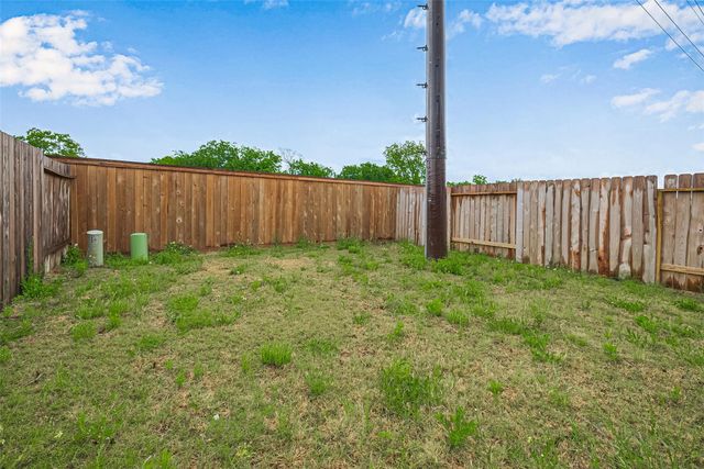 10405 Hadley Park Trail, Houston, TX 77051