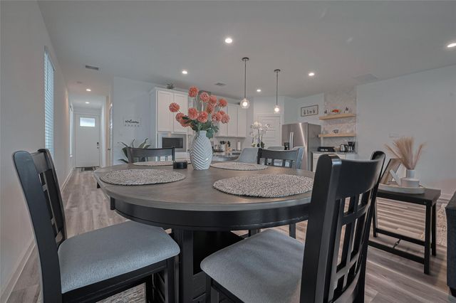 10405 Hadley Park Trail, Houston, TX 77051