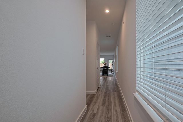 10405 Hadley Park Trail, Houston, TX 77051
