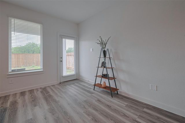10405 Hadley Park Trail, Houston, TX 77051