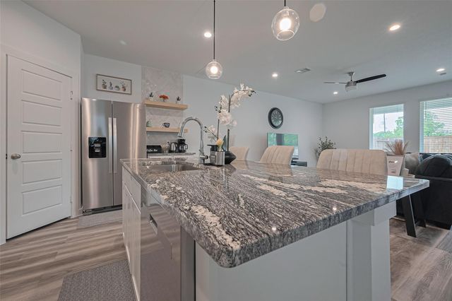 10405 Hadley Park Trail, Houston, TX 77051