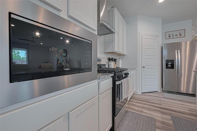 10405 Hadley Park Trail, Houston, TX 77051