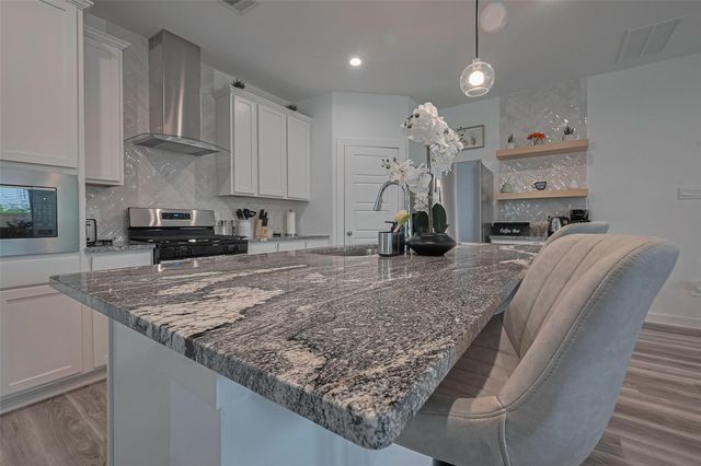 10405 Hadley Park Trail, Houston, TX 77051