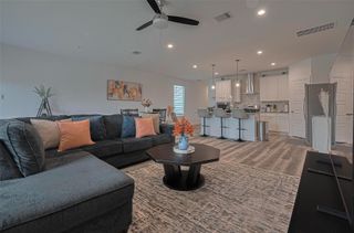 10405 Hadley Park Trail, Houston, TX 77051