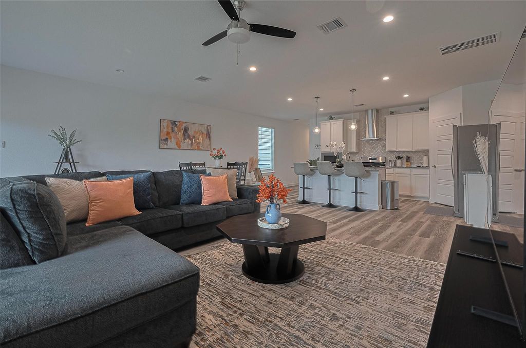 10405 Hadley Park Trail, Houston, TX 77051