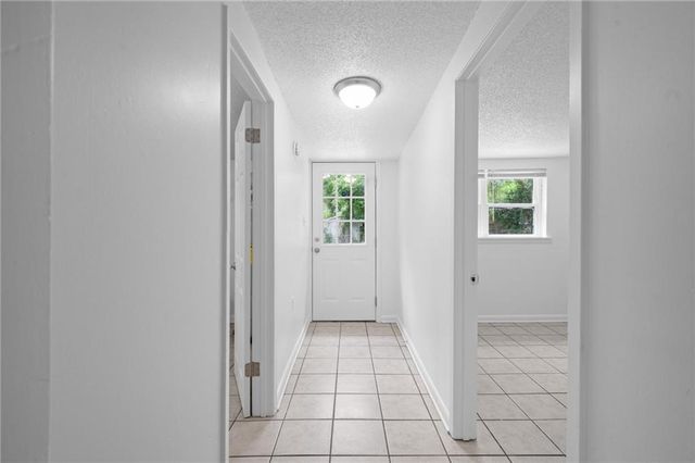 2851 Sun Valley Drive, Mobile, AL 36618