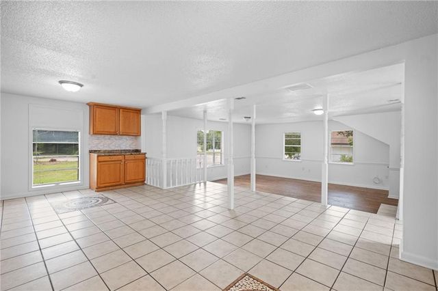 2851 Sun Valley Drive, Mobile, AL 36618