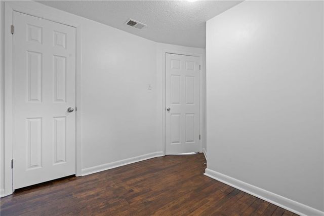 2851 Sun Valley Drive, Mobile, AL 36618