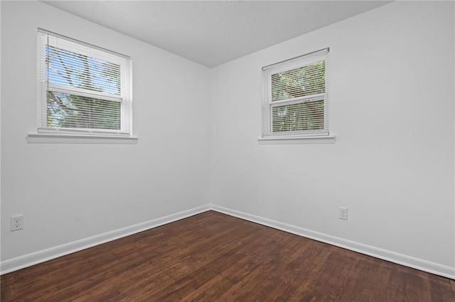 2851 Sun Valley Drive, Mobile, AL 36618