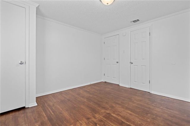 2851 Sun Valley Drive, Mobile, AL 36618