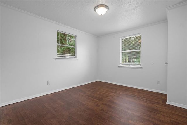 2851 Sun Valley Drive, Mobile, AL 36618