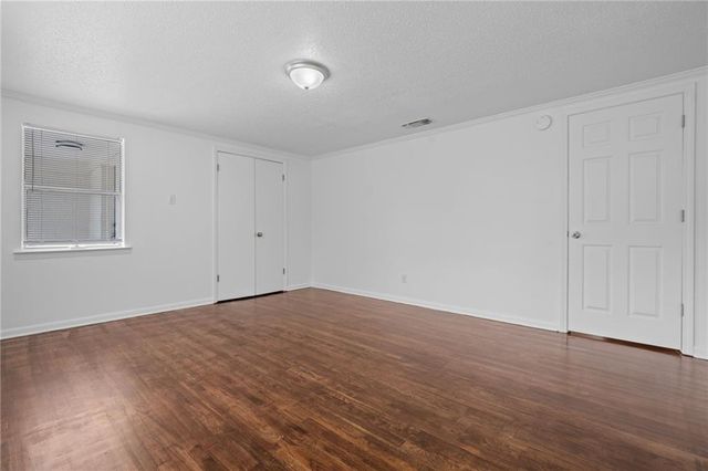 2851 Sun Valley Drive, Mobile, AL 36618