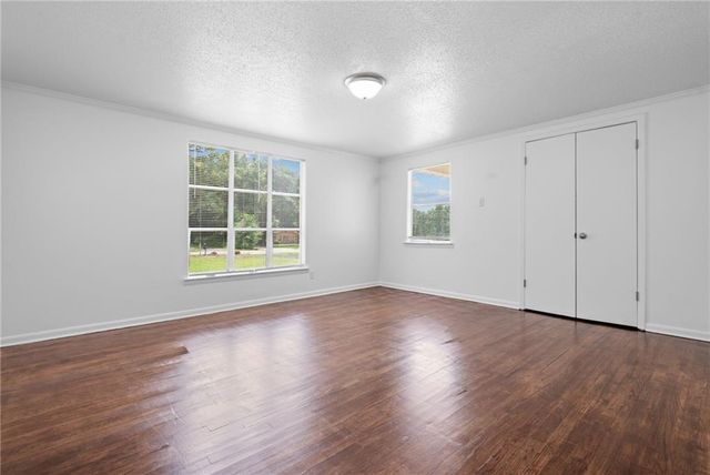 2851 Sun Valley Drive, Mobile, AL 36618