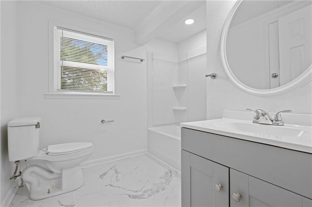 2851 Sun Valley Drive, Mobile, AL 36618