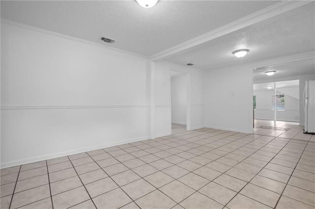 2851 Sun Valley Drive, Mobile, AL 36618