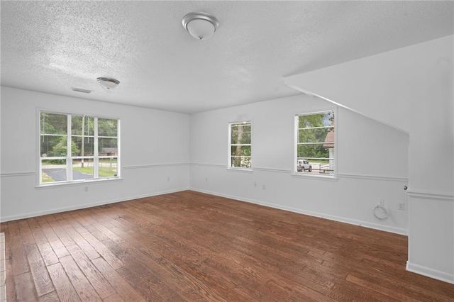 2851 Sun Valley Drive, Mobile, AL 36618