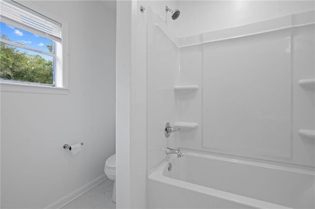 2851 Sun Valley Drive, Mobile, AL 36618