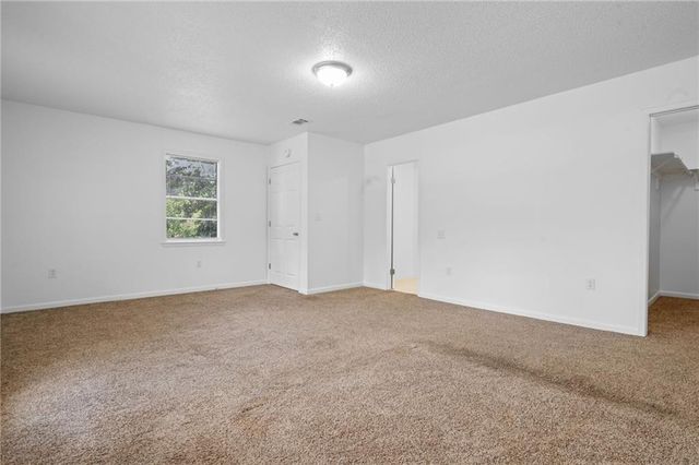 2851 Sun Valley Drive, Mobile, AL 36618