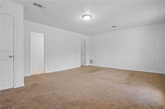 2851 Sun Valley Drive, Mobile, AL 36618