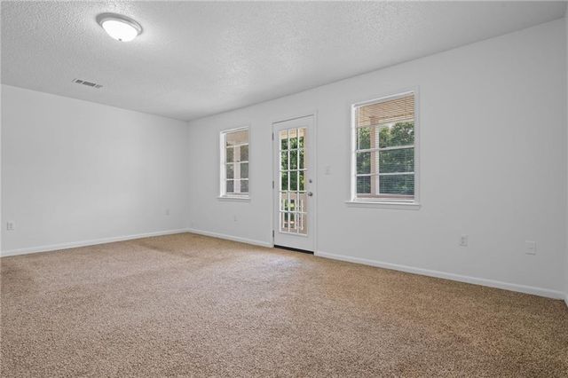 2851 Sun Valley Drive, Mobile, AL 36618