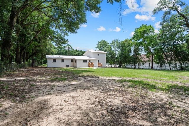 2851 Sun Valley Drive, Mobile, AL 36618