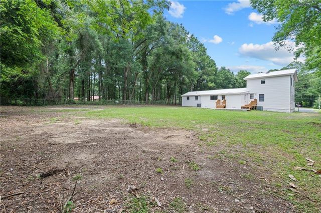 2851 Sun Valley Drive, Mobile, AL 36618