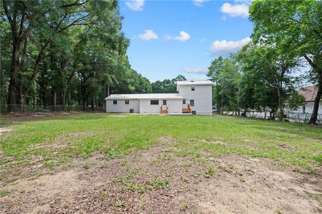 2851 Sun Valley Drive, Mobile, AL 36618