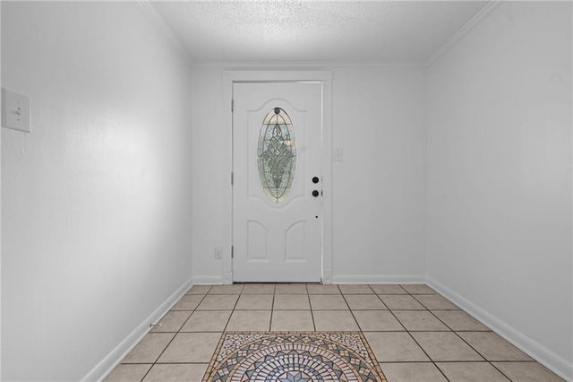 2851 Sun Valley Drive, Mobile, AL 36618