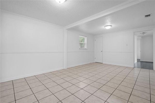 2851 Sun Valley Drive, Mobile, AL 36618