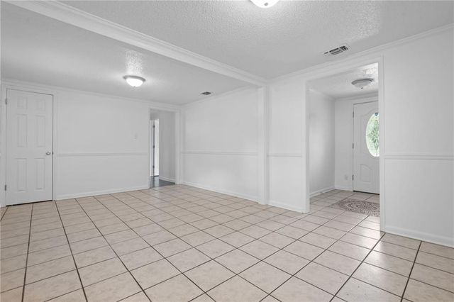2851 Sun Valley Drive, Mobile, AL 36618