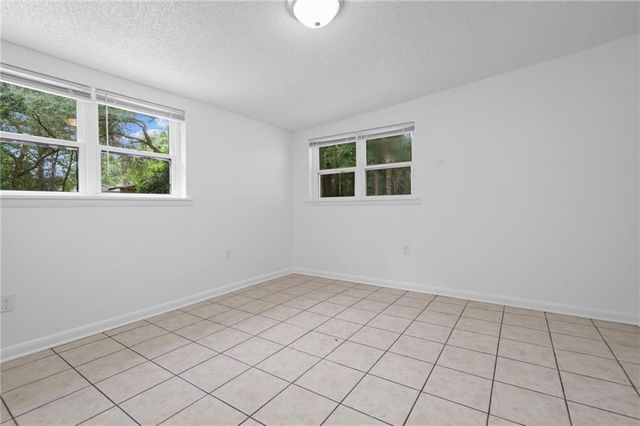 2851 Sun Valley Drive, Mobile, AL 36618