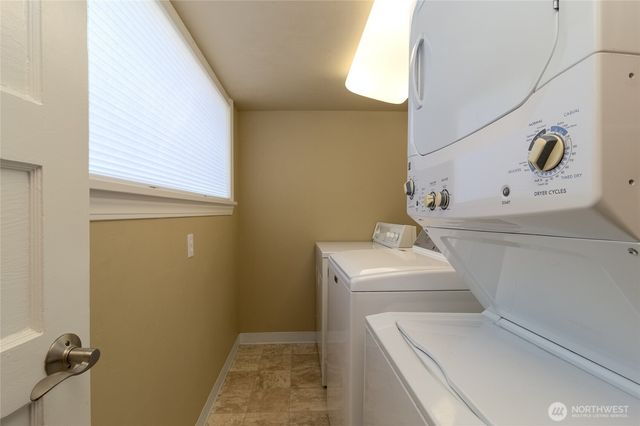 15 Eagan Street, Walla Walla, WA 99362