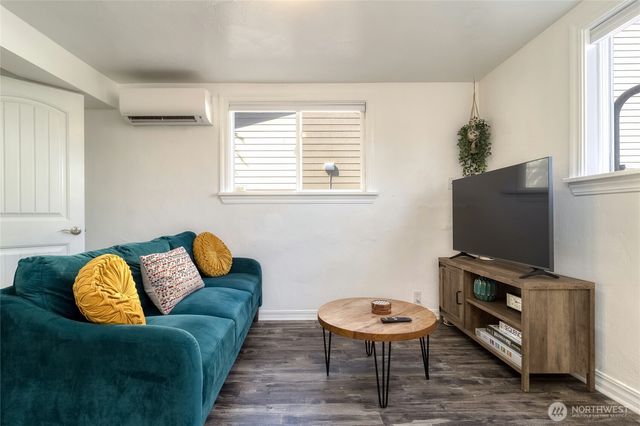 15 Eagan Street, Walla Walla, WA 99362