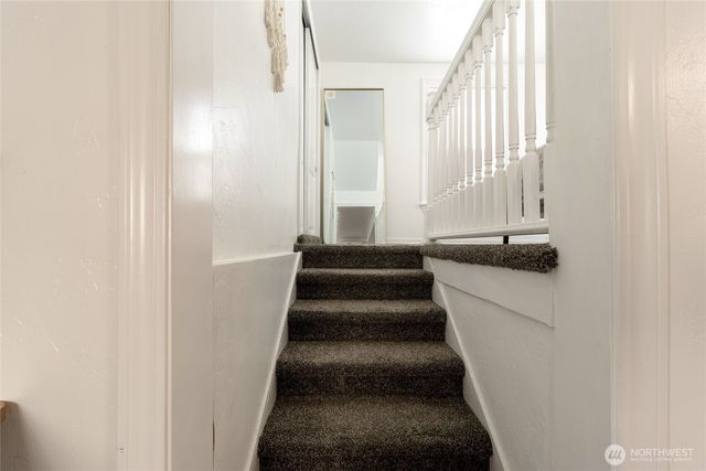 15 Eagan Street, Walla Walla, WA 99362