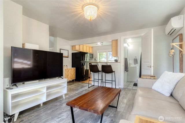 15 Eagan Street, Walla Walla, WA 99362