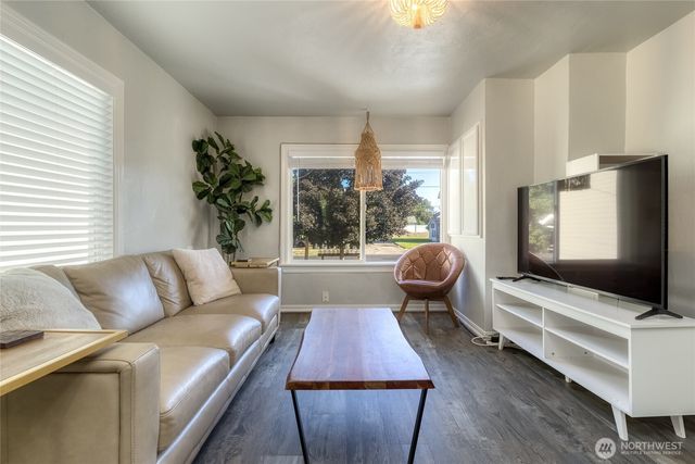 15 Eagan Street, Walla Walla, WA 99362