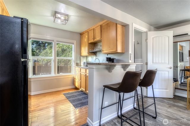 15 Eagan Street, Walla Walla, WA 99362