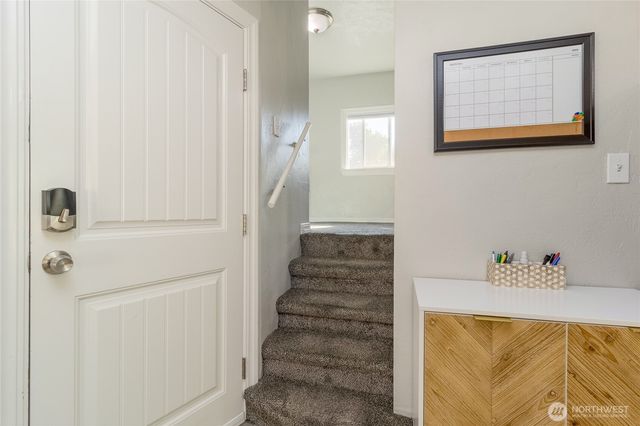 15 Eagan Street, Walla Walla, WA 99362