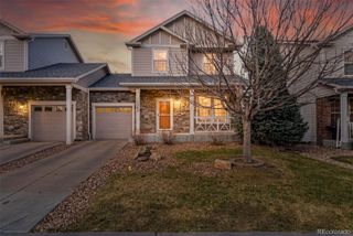 12382 Madison Court, Thornton, CO 80241