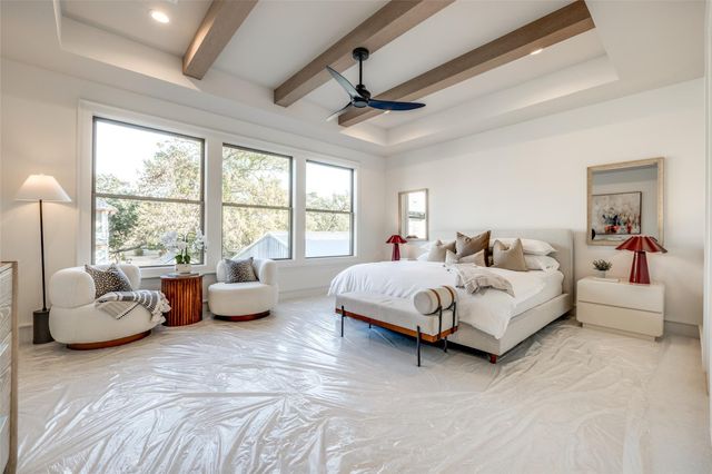 2213 Whitney Street, Houston, TX 77006