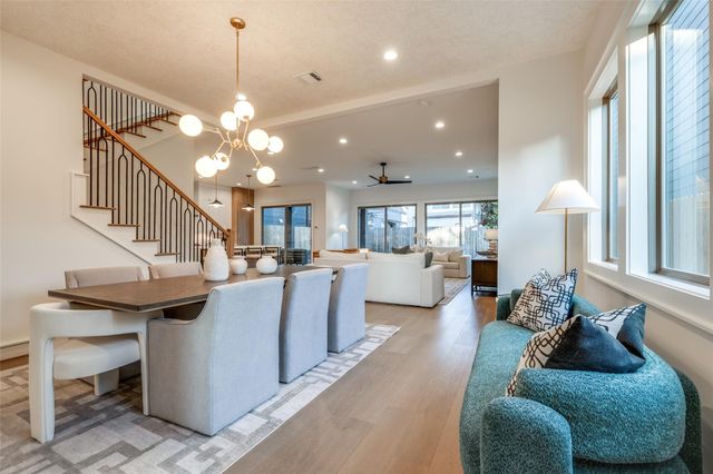 2213 Whitney Street, Houston, TX 77006