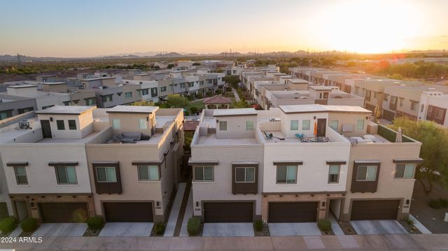 23382 N 73RD Way, Scottsdale, AZ 85255