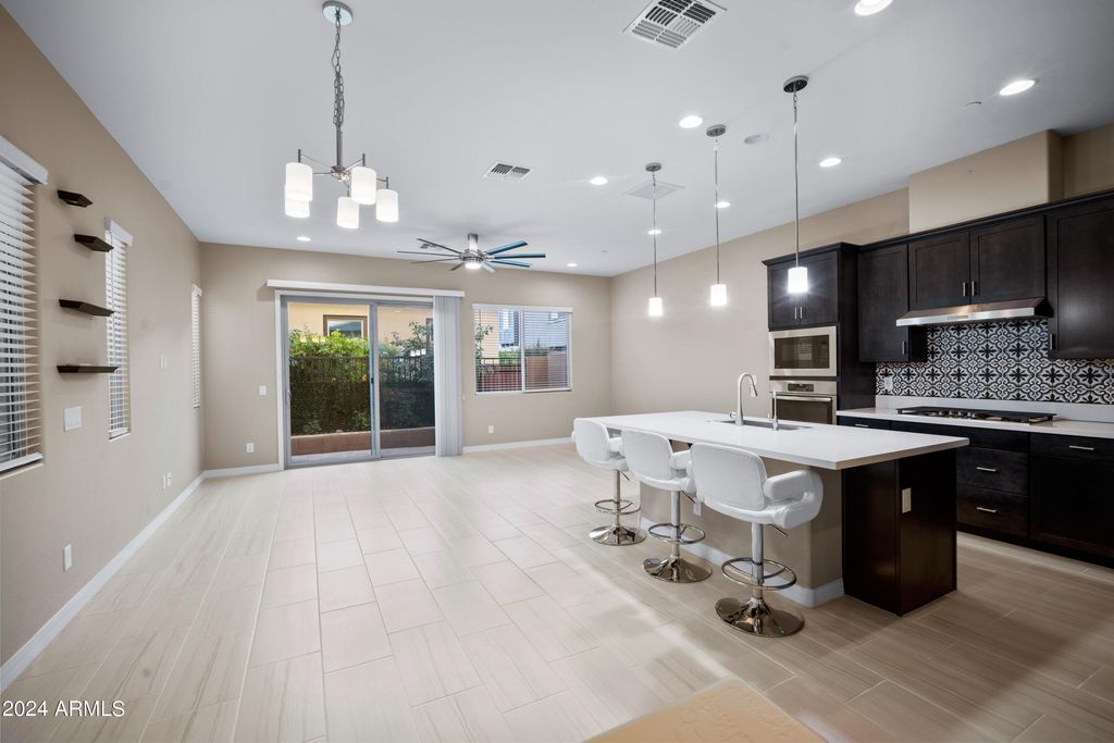 23382 N 73RD Way, Scottsdale, AZ 85255 — photo 2