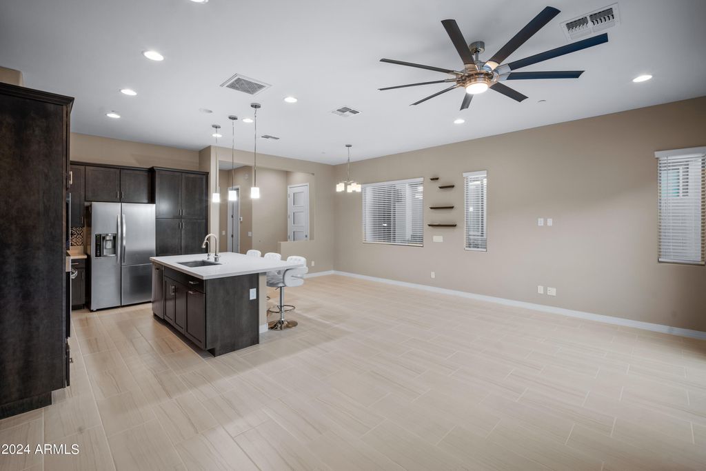 23382 N 73RD Way, Scottsdale, AZ 85255 — photo 3