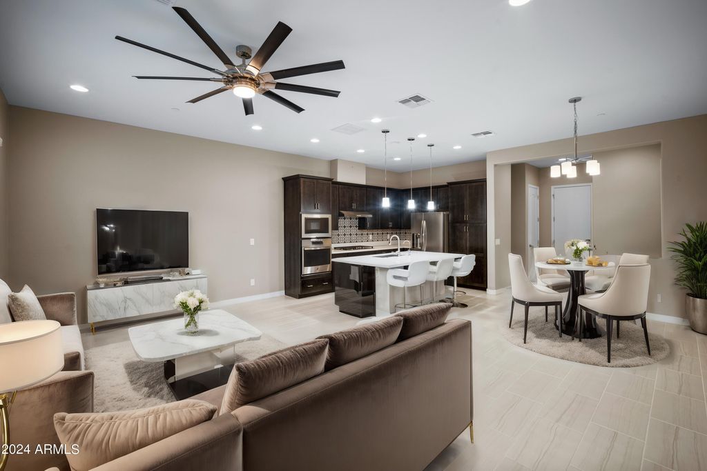 23382 N 73RD Way, Scottsdale, AZ 85255 — photo 4