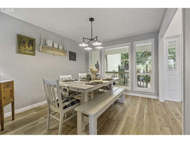 14415 Ne MOUNTAIN VIEW Dr, Battle Ground, WA 98604