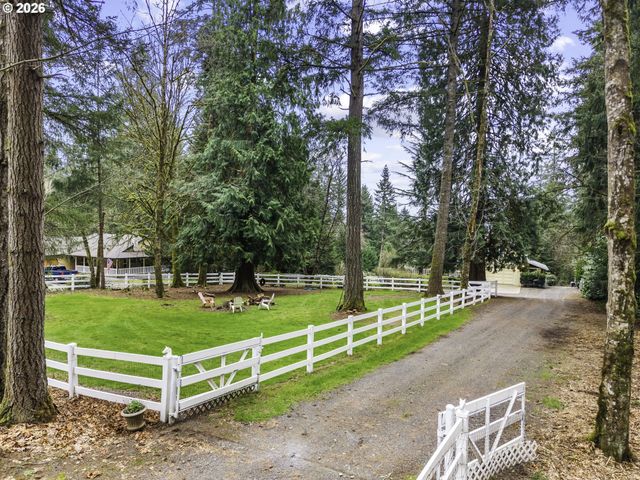 14415 Ne MOUNTAIN VIEW Dr, Battle Ground, WA 98604