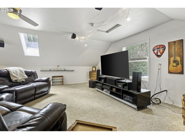 14415 Ne MOUNTAIN VIEW Dr, Battle Ground, WA 98604